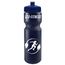 The Journey Bottle - 28 oz. Bike Bottle Colors