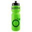 The Journey Bottle - 28 oz. Bike Bottle Colors