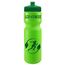 The Journey Bottle - 28 oz. Bike Bottle Colors
