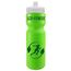 The Journey Bottle - 28 oz. Bike Bottle Colors
