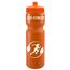 The Journey Bottle - 28 oz. Bike Bottle Colors