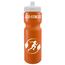 The Journey Bottle - 28 oz. Bike Bottle Colors