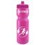 The Journey Bottle - 28 oz. Bike Bottle Colors
