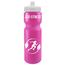 The Journey Bottle - 28 oz. Bike Bottle Colors