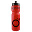 The Journey Bottle - 28 oz. Bike Bottle Colors