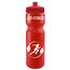 The Journey Bottle - 28 oz. Bike Bottle Colors