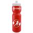 The Journey Bottle - 28 oz. Bike Bottle Colors