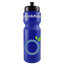 The Journey Bottle - 28 oz. Bike Bottle Colors