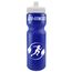 The Journey Bottle - 28 oz. Bike Bottle Colors