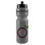 The Journey Bottle - 28 oz. Bike Bottle Colors