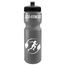 The Journey Bottle - 28 oz. Bike Bottle Colors