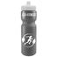 The Journey Bottle - 28 oz. Bike Bottle Colors