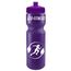 The Journey Bottle - 28 oz. Bike Bottle Colors
