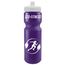 The Journey Bottle - 28 oz. Bike Bottle Colors