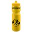 The Journey Bottle - 28 oz. Bike Bottle Colors