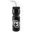 The Journey - 28 oz. Bottle Colors (Straw Lid)