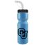 The Journey - 28 oz. Bottle Colors (Straw Lid)
