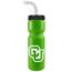 The Journey - 28 oz. Bottle Colors (Straw Lid)