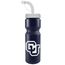 The Journey - 28 oz. Bottle Colors (Straw Lid)