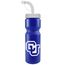 The Journey - 28 oz. Bottle Colors (Straw Lid)