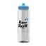 The Guzzler - 32 oz. Trans. Color Bottles