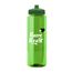 The Guzzler - 32 oz. Trans. Color Bottles