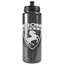 The Guzzler - 32 oz. Trans. Color Bottles