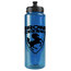 The Guzzler - 32 oz. Trans. Color Bottles