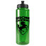 The Guzzler - 32 oz. Trans. Color Bottles