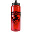 The Guzzler - 32 oz. Trans. Color Bottles