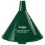 One Pint Funnel