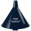 One Pint Funnel