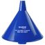 One Pint Funnel
