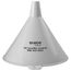 One Pint Funnel