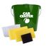 Car Wash Kit