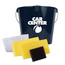 Car Wash Kit