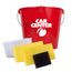 Car Wash Kit