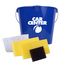 Car Wash Kit
