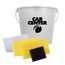 Car Wash Kit