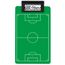 Sports Clipboard with Jumbo Clip