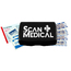 Express First Aid Kit