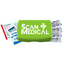 Express First Aid Kit
