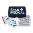 Express First Aid Kit