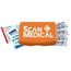 Express First Aid Kit
