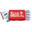 Express First Aid Kit