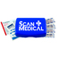 Express First Aid Kit