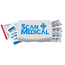 Express First Aid Kit