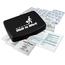 Express No Med Kit