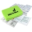 Express No Med Kit