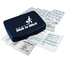 Express No Med Kit